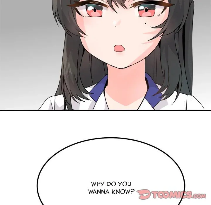 Read Entrapment chapter 14 image 109 on Lezhin