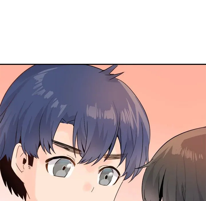 Read Entrapment chapter 14 image 111 on Lezhin