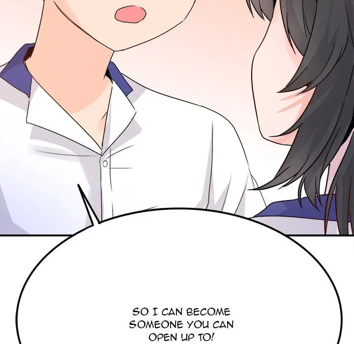 Read Entrapment chapter 14 image 112 on Lezhin