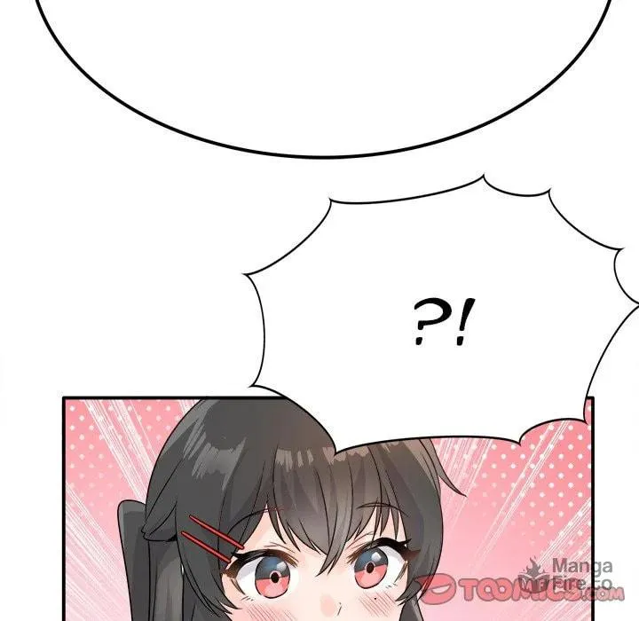 Read Entrapment chapter 14 image 113 on Lezhin