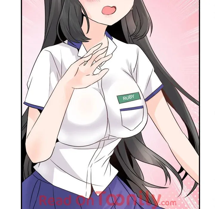Read Entrapment chapter 14 image 114 on Lezhin