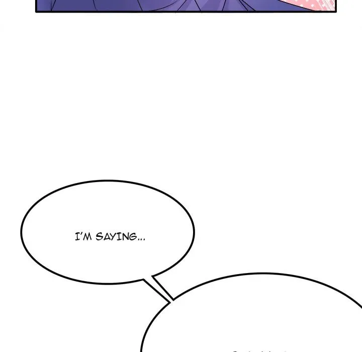 Read Entrapment chapter 14 image 115 on Lezhin