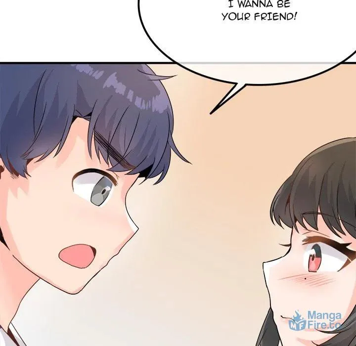Read Entrapment chapter 14 image 116 on Lezhin