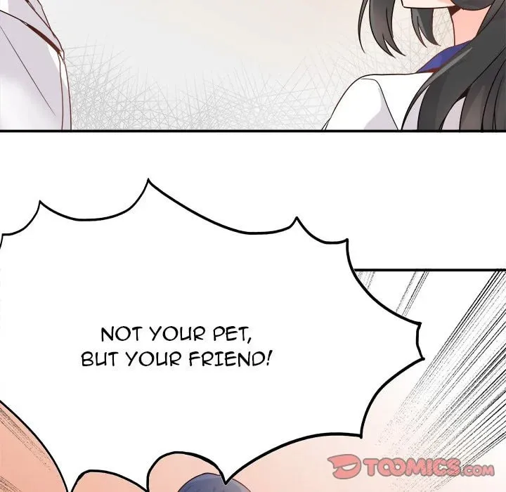 Read Entrapment chapter 14 image 117 on Lezhin