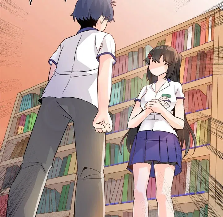 Read Entrapment chapter 14 image 118 on Lezhin