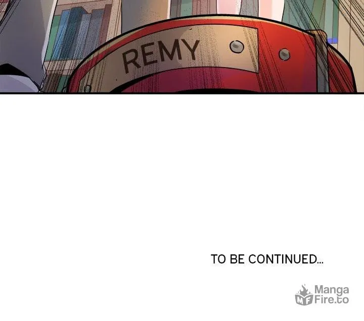 Read Entrapment chapter 14 image 119 on Lezhin