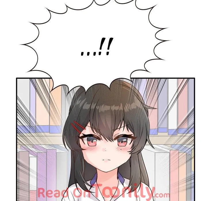 Read Entrapment chapter 14 image 12 on Lezhin
