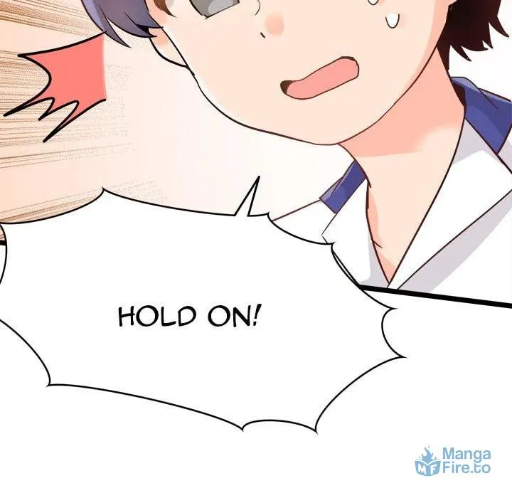 Read Entrapment chapter 14 image 14 on Lezhin