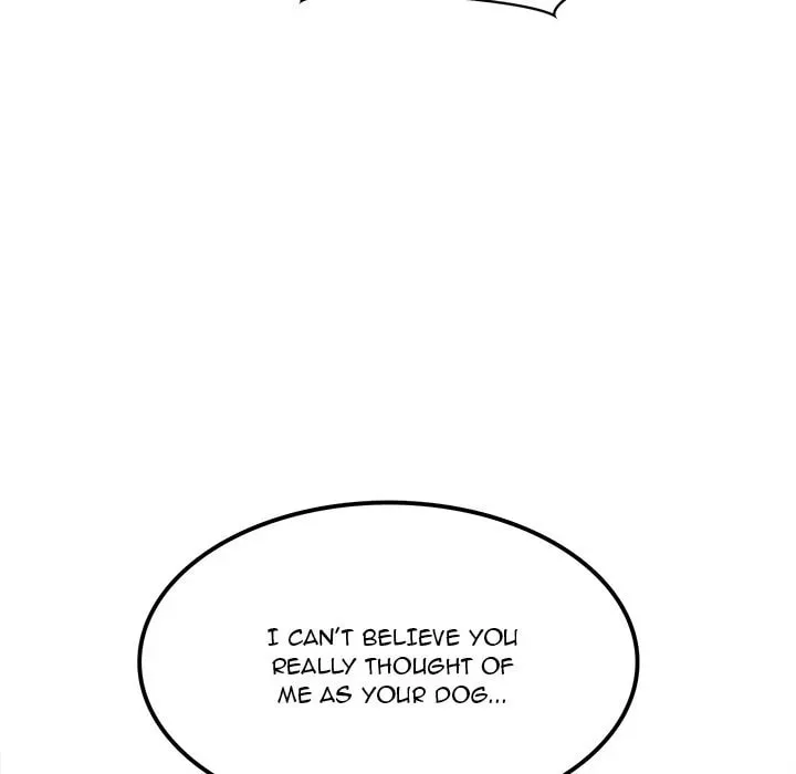 Read Entrapment chapter 14 image 19 on Lezhin