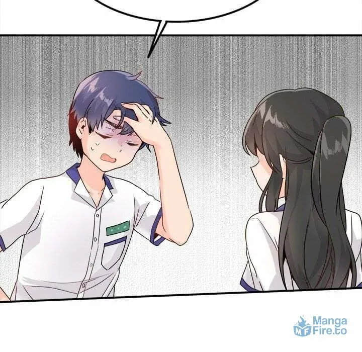 Read Entrapment chapter 14 image 20 on Lezhin