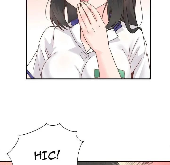Read Entrapment chapter 14 image 22 on Lezhin