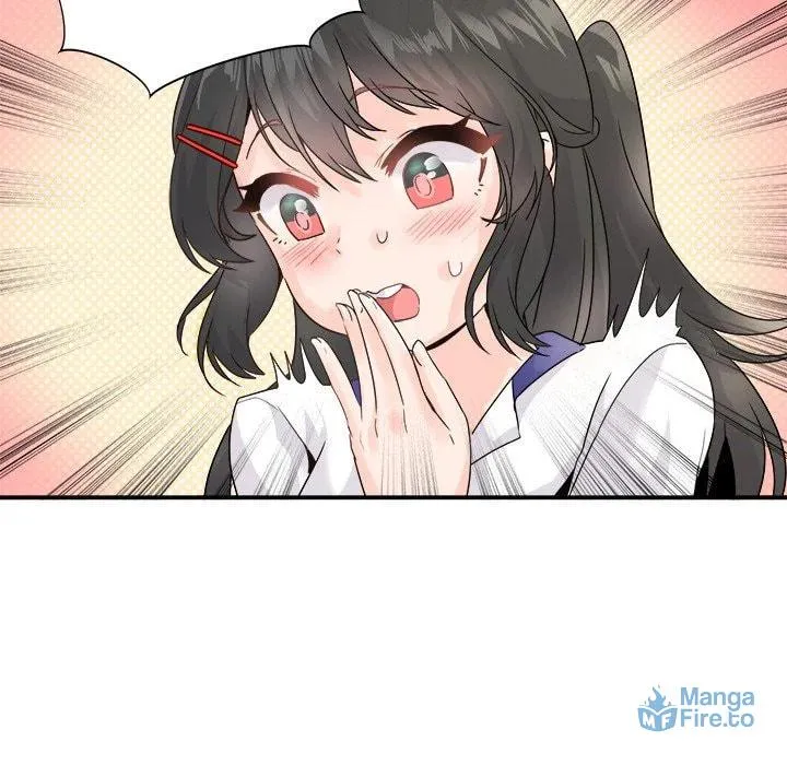 Read Entrapment chapter 14 image 23 on Lezhin