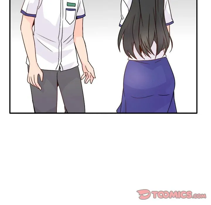 Read Entrapment chapter 14 image 25 on Lezhin