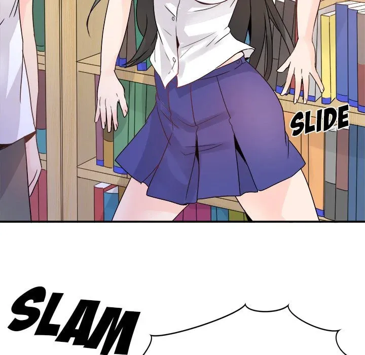 Read Entrapment chapter 14 image 28 on Lezhin