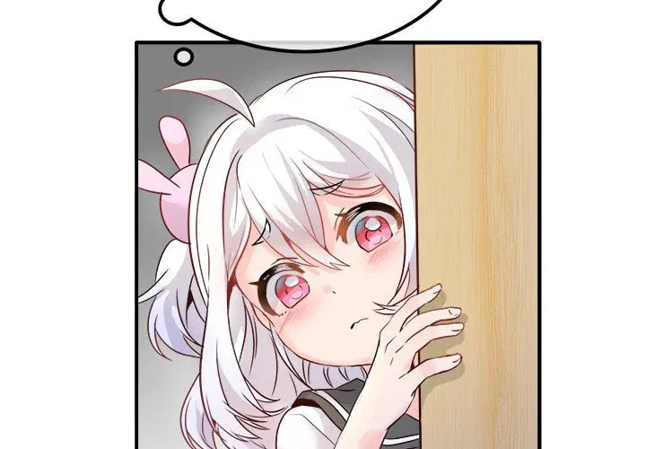 Read Entrapment chapter 14 image 3 on Lezhin