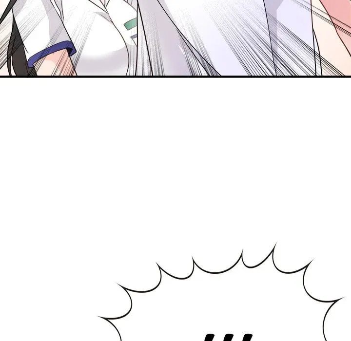 Read Entrapment chapter 14 image 30 on Lezhin