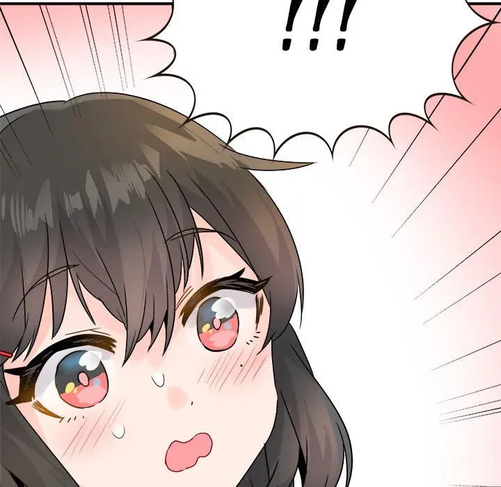 Read Entrapment chapter 14 image 31 on Lezhin