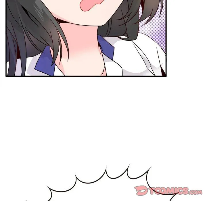 Read Entrapment chapter 14 image 37 on Lezhin