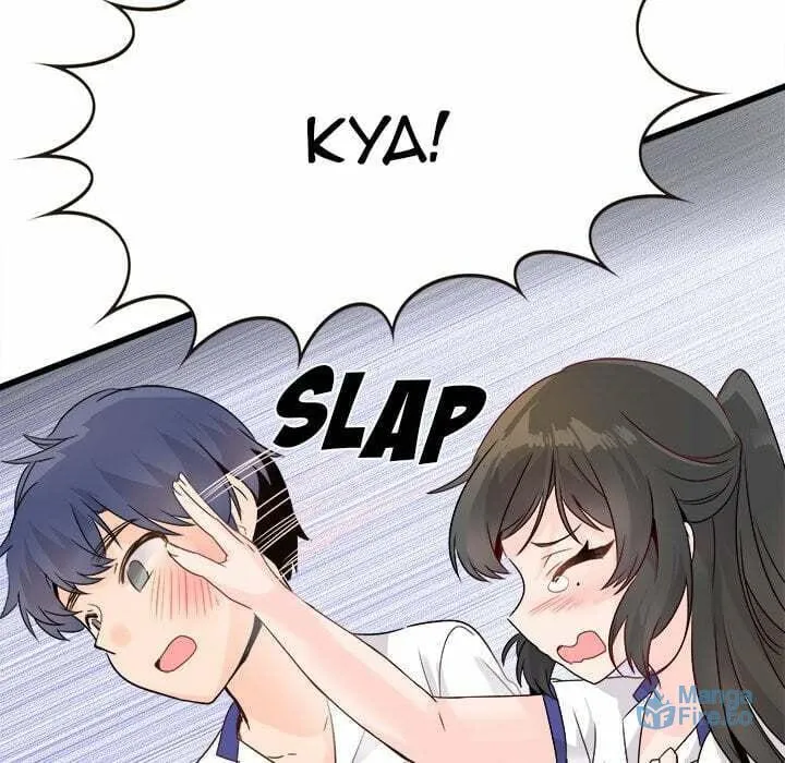 Read Entrapment chapter 14 image 38 on Lezhin