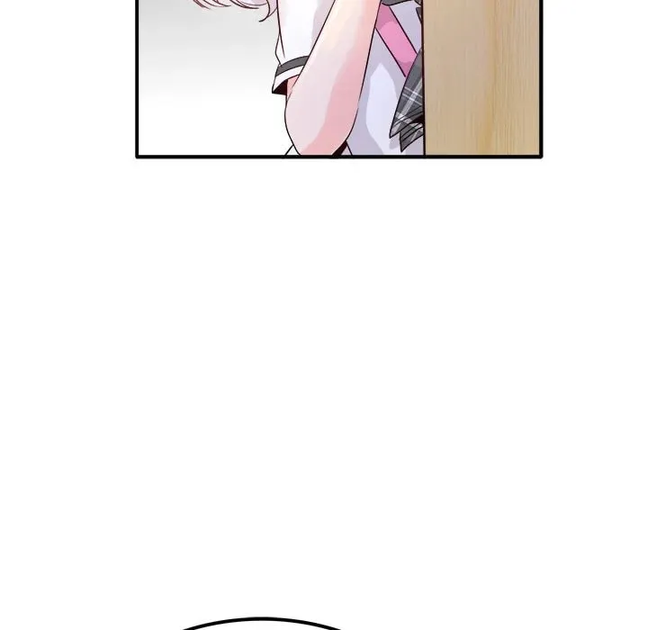 Read Entrapment chapter 14 image 4 on Lezhin