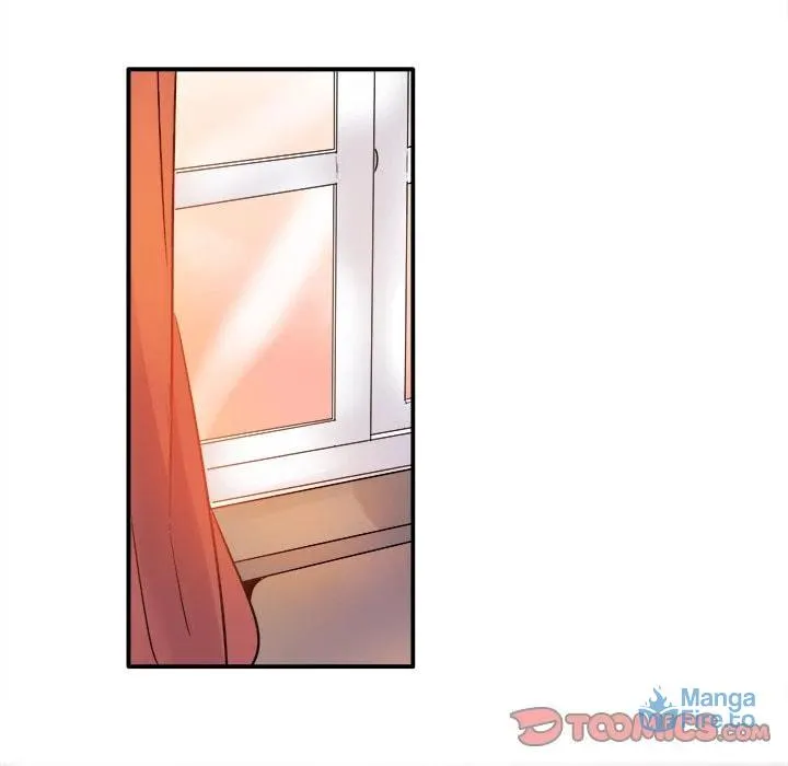 Read Entrapment chapter 14 image 41 on Lezhin