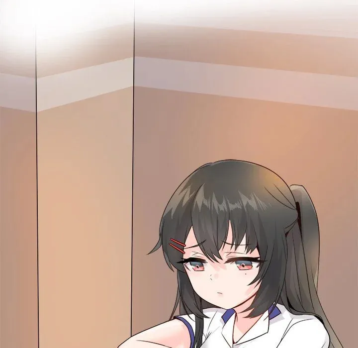 Read Entrapment chapter 14 image 42 on Lezhin