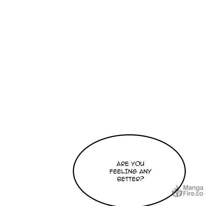 Read Entrapment chapter 14 image 44 on Lezhin