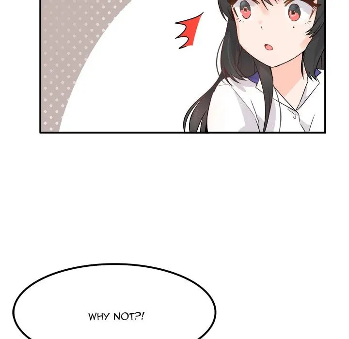 Read Entrapment chapter 14 image 52 on Lezhin