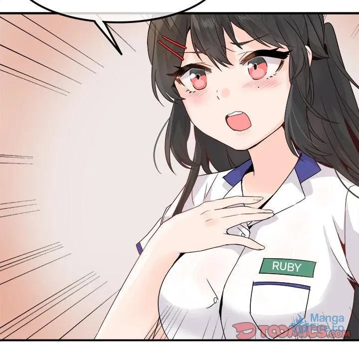 Read Entrapment chapter 14 image 53 on Lezhin