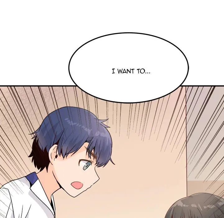 Read Entrapment chapter 14 image 54 on Lezhin