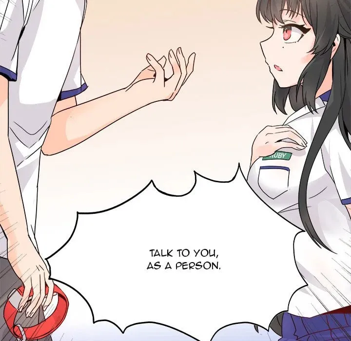 Read Entrapment chapter 14 image 55 on Lezhin