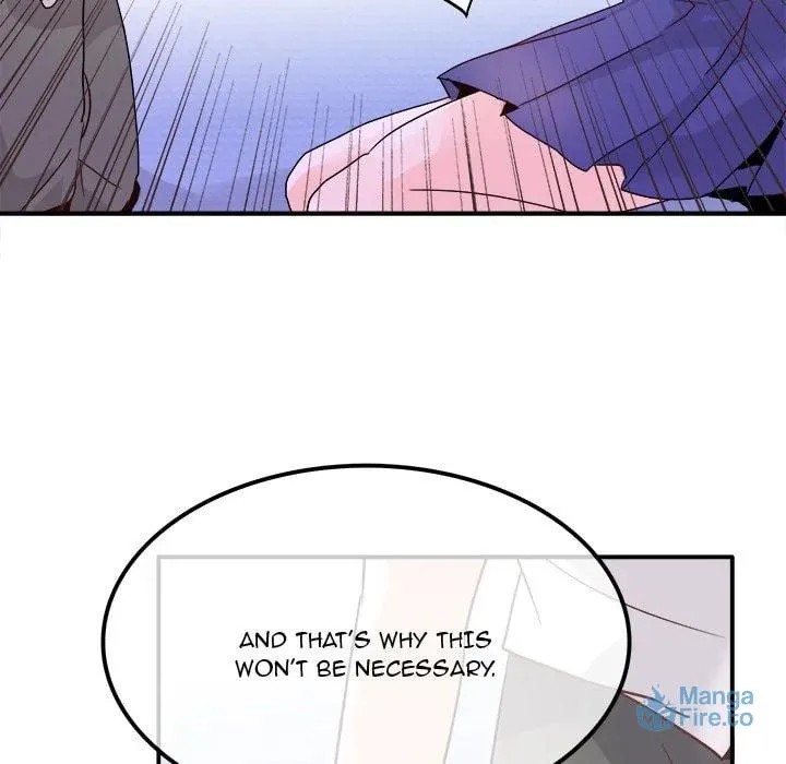 Read Entrapment chapter 14 image 56 on Lezhin