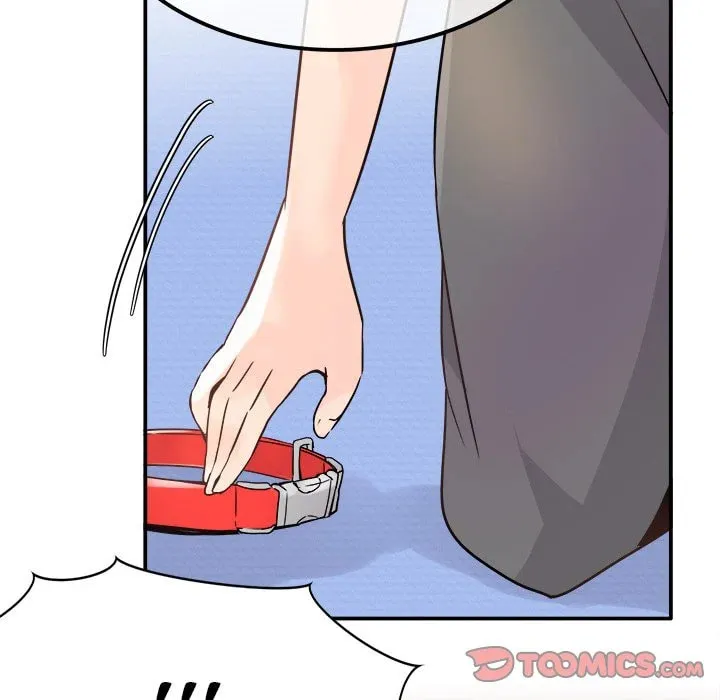 Read Entrapment chapter 14 image 57 on Lezhin