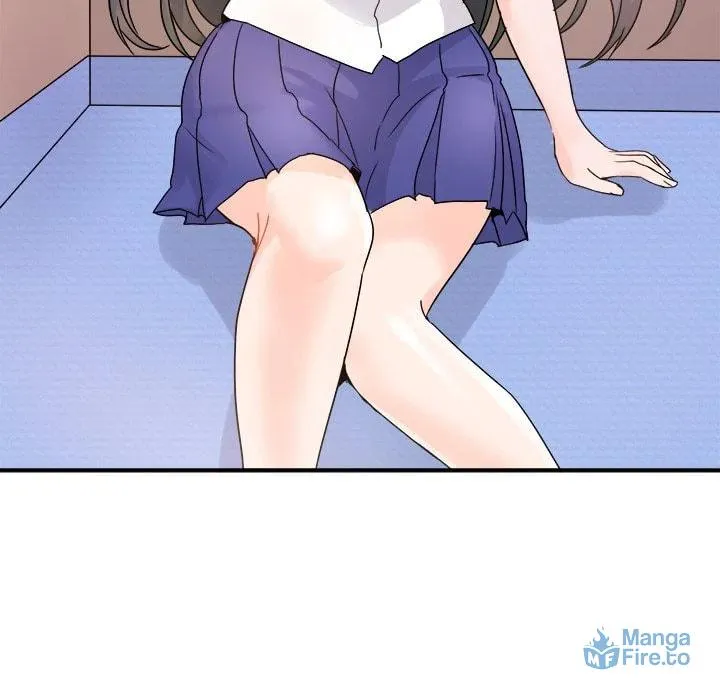 Read Entrapment chapter 14 image 59 on Lezhin