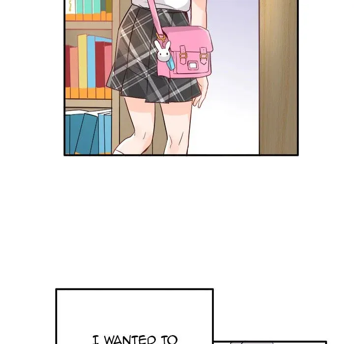 Read Entrapment chapter 14 image 6 on Lezhin