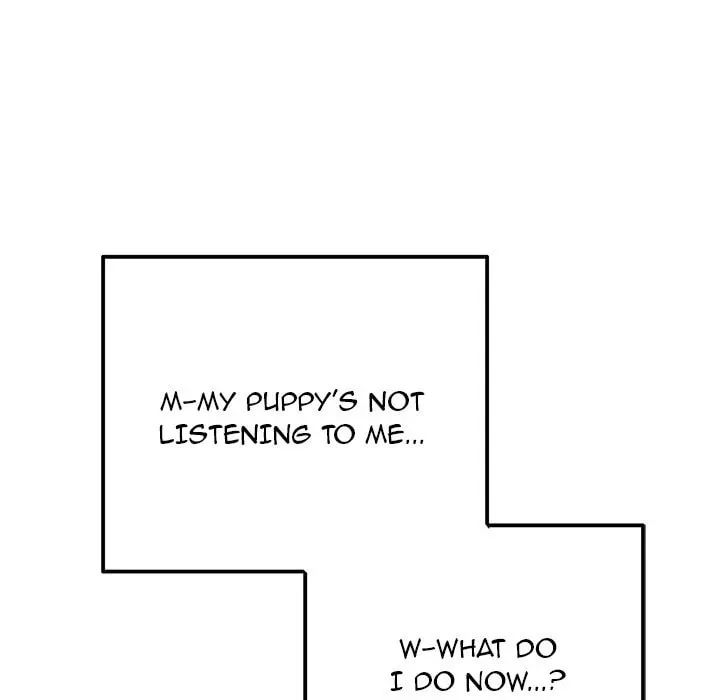 Read Entrapment chapter 14 image 60 on Lezhin