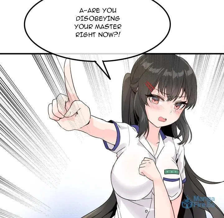Read Entrapment chapter 14 image 62 on Lezhin