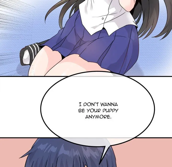 Read Entrapment chapter 14 image 63 on Lezhin