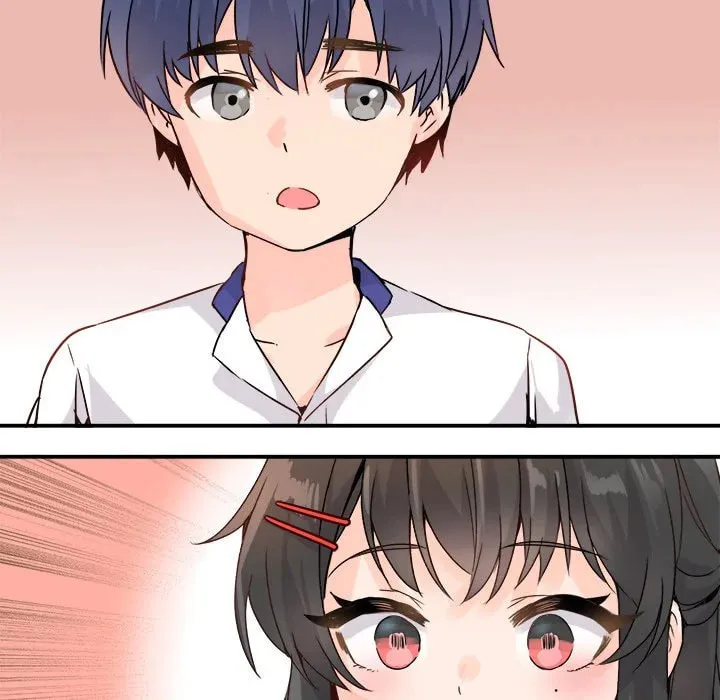 Read Entrapment chapter 14 image 64 on Lezhin