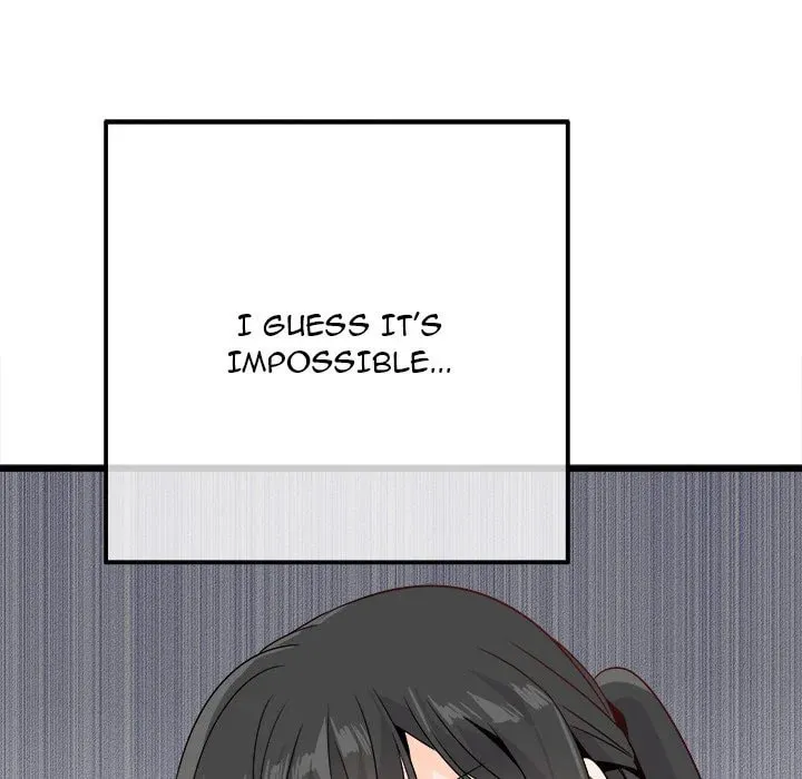 Read Entrapment chapter 14 image 66 on Lezhin
