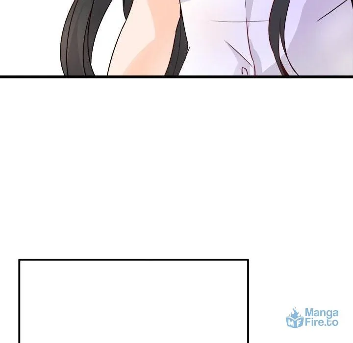 Read Entrapment chapter 14 image 68 on Lezhin