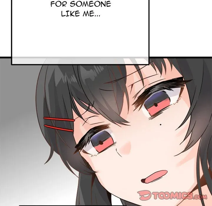 Read Entrapment chapter 14 image 69 on Lezhin