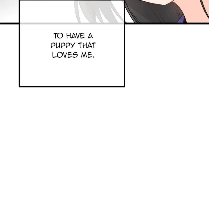 Read Entrapment chapter 14 image 70 on Lezhin