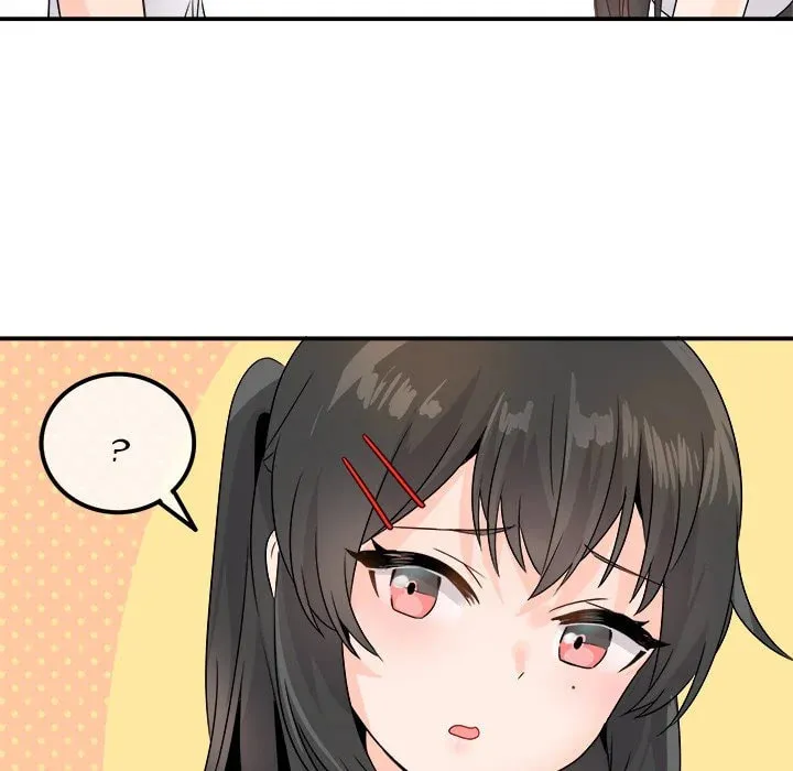 Read Entrapment chapter 14 image 72 on Lezhin