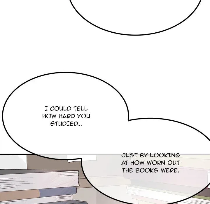 Read Entrapment chapter 14 image 76 on Lezhin