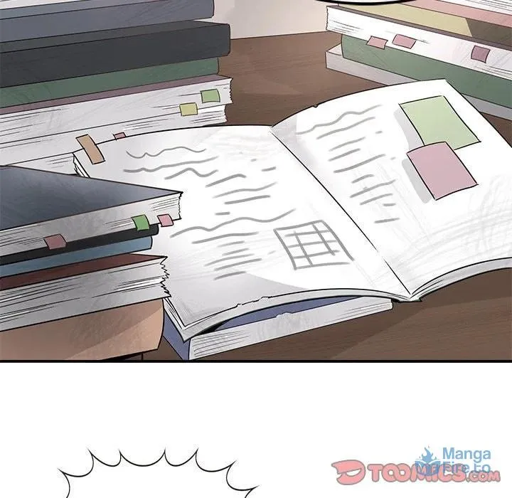 Read Entrapment chapter 14 image 77 on Lezhin