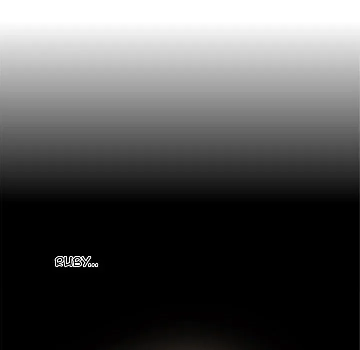 Read Entrapment chapter 14 image 79 on Lezhin