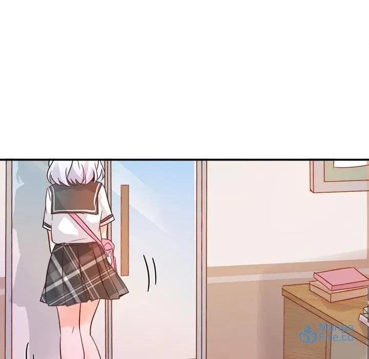 Read Entrapment chapter 14 image 8 on Lezhin