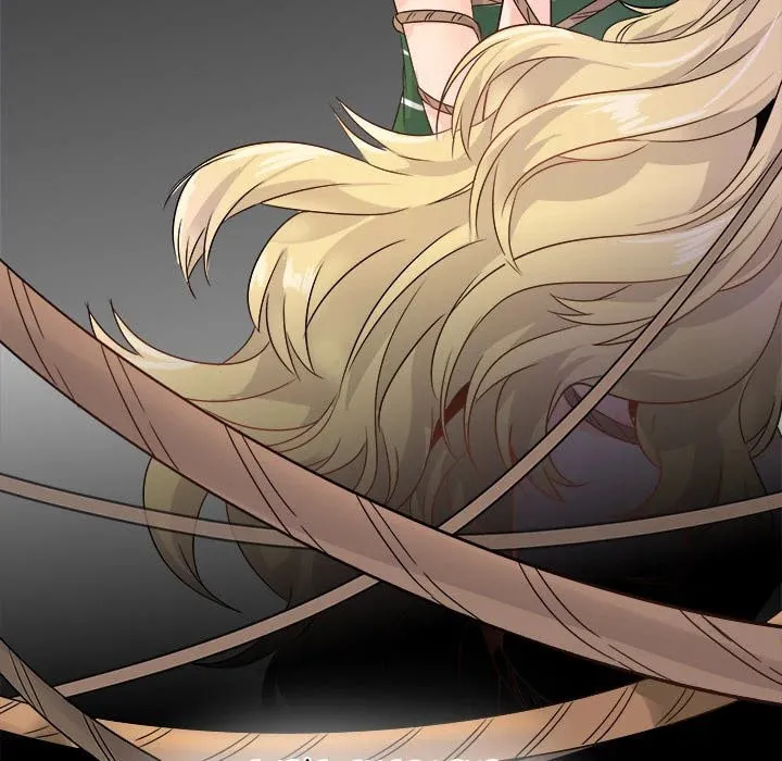 Read Entrapment chapter 14 image 88 on Lezhin