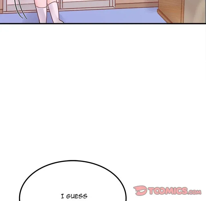 Read Entrapment chapter 14 image 9 on Lezhin